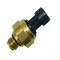 Wai Global MAP SENSOR, MAP1649 MAP1649 - alternate 3
